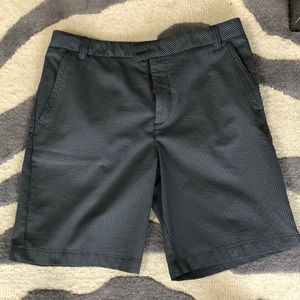 Puma Men’s Golf Shorts